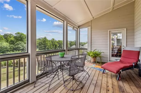 2931 Hampton Grove Trce, Dacula, GA 30019 photo 51