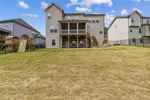 2931 Hampton Grove Trce, Dacula, GA 30019 photo 60