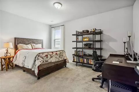 2931 Hampton Grove Trce, Dacula, GA 30019 photo 46