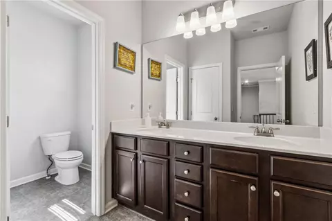 2931 Hampton Grove Trce, Dacula, GA 30019 photo 42