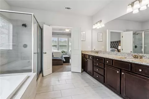 2931 Hampton Grove Trce, Dacula, GA 30019 photo 36