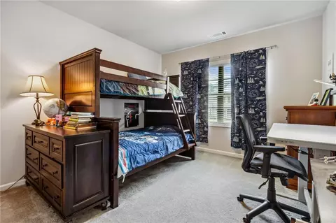 2931 Hampton Grove Trce, Dacula, GA 30019 photo 39