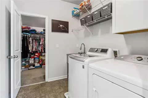 2931 Hampton Grove Trce, Dacula, GA 30019 photo 38