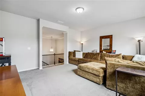 2931 Hampton Grove Trce, Dacula, GA 30019 photo 27