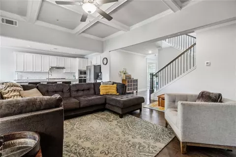2931 Hampton Grove Trce, Dacula, GA 30019 photo 15