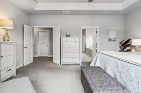 2931 Hampton Grove Trce, Dacula, GA 30019 photo 33
