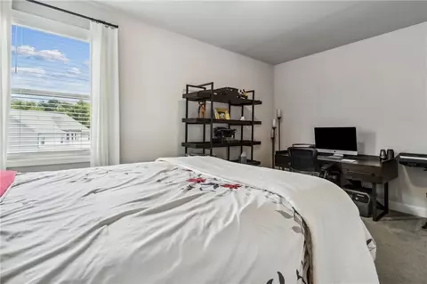 2931 Hampton Grove Trce, Dacula, GA 30019 photo 48