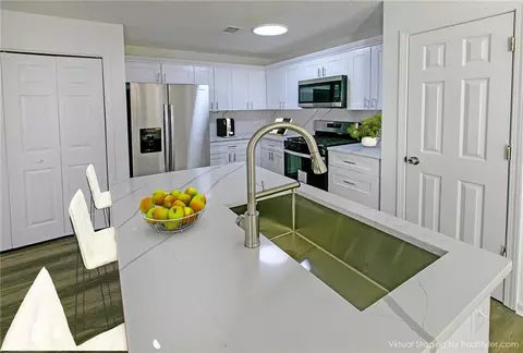 420 Thistle Cv, Atlanta, GA 30349