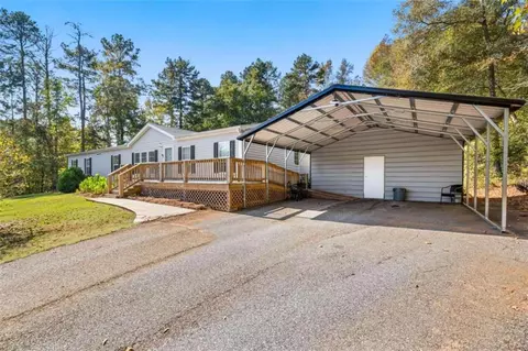 23 Ansley Ln, Athens, GA 30607