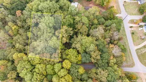 0 W Cordes Pl W, Commerce, GA 30529