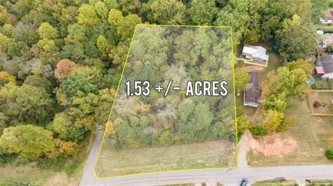 00 W Cordes Pl W, Commerce, GA 30529