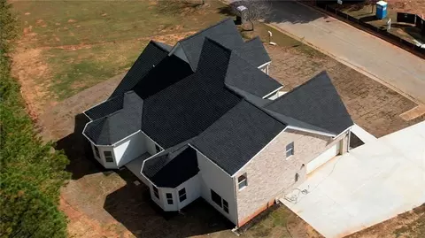 10 Fourwood Dr, Covington, GA 30016 photo 44