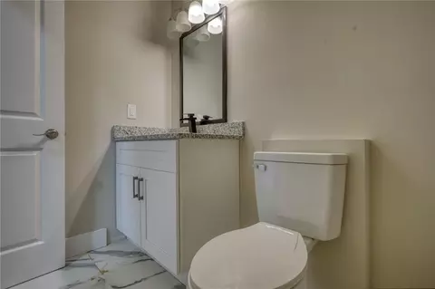 10 Fourwood Dr, Covington, GA 30016 photo 29