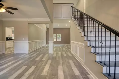 10 Fourwood Dr, Covington, GA 30016 photo 7
