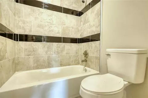 10 Fourwood Dr, Covington, GA 30016 photo 26