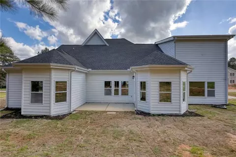 10 Fourwood Dr, Covington, GA 30016 photo 39