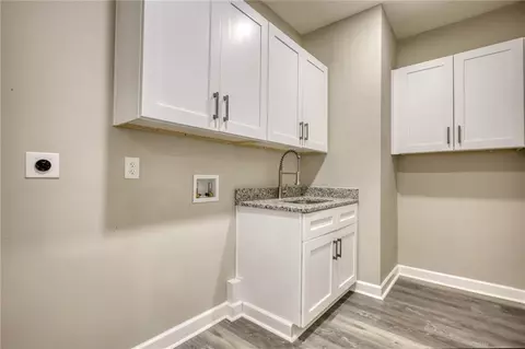 10 Fourwood Dr, Covington, GA 30016 photo 34