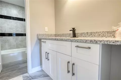 10 Fourwood Dr, Covington, GA 30016 photo 27
