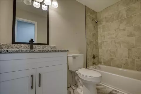 10 Fourwood Dr, Covington, GA 30016 photo 30