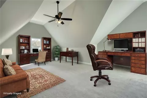 10 Fourwood Dr, Covington, GA 30016 photo 31