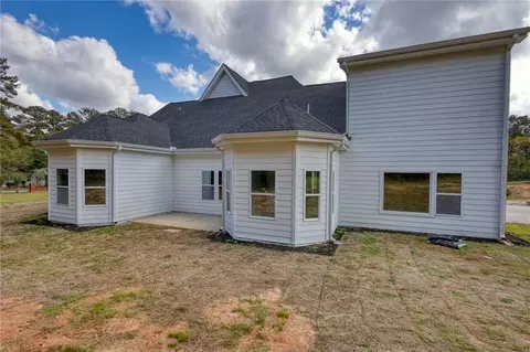10 Fourwood Dr, Covington, GA 30016 photo 40
