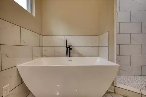 10 Fourwood Dr, Covington, GA 30016 photo 20