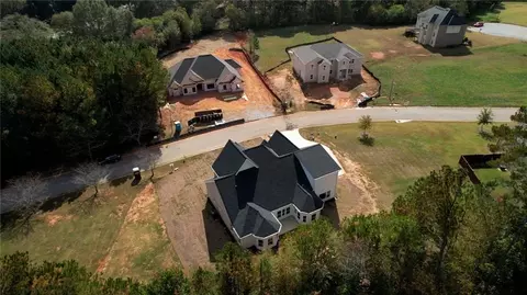 10 Fourwood Dr, Covington, GA 30016 photo 43