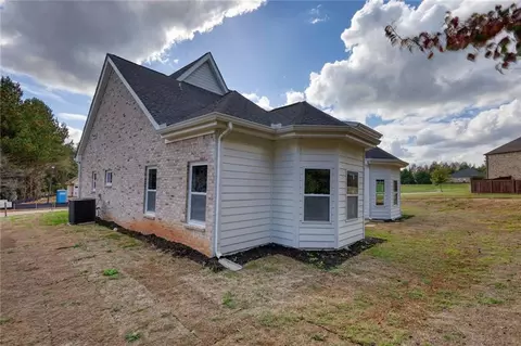 10 Fourwood Dr, Covington, GA 30016 photo 38