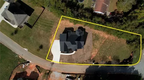10 Fourwood Dr, Covington, GA 30016 photo 46