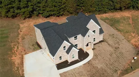 10 Fourwood Dr, Covington, GA 30016 photo 35