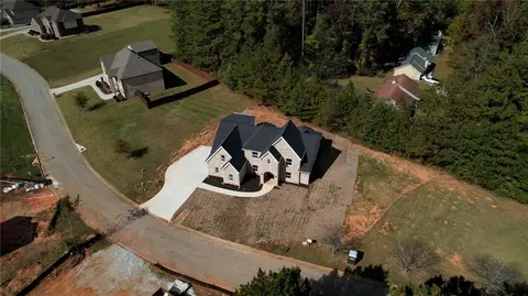 10 Fourwood Dr, Covington, GA 30016 photo 42