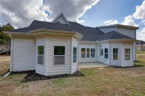 10 Fourwood Dr, Covington, GA 30016 photo 37