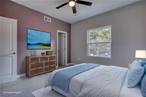 10 Fourwood Dr, Covington, GA 30016 photo 21