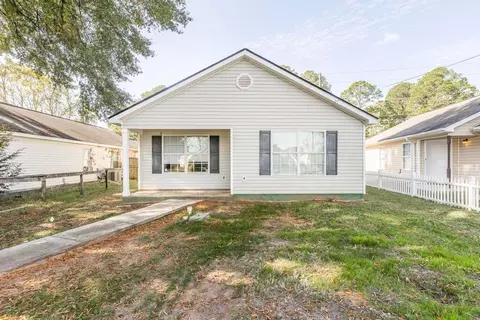 326 Orchard Way, Warner Robins, GA 31088