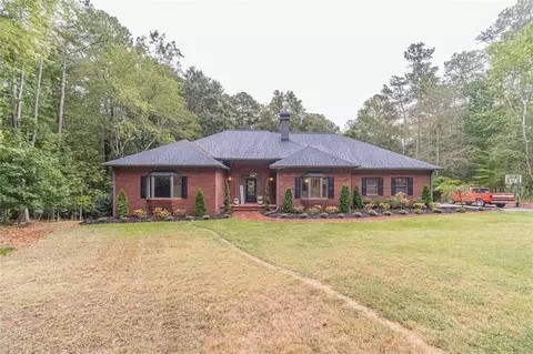 2971 Tree Top Rd, Dacula, GA 30019