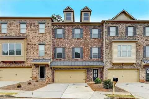 246 Bell Grove Ln, Suwanee, GA 30024