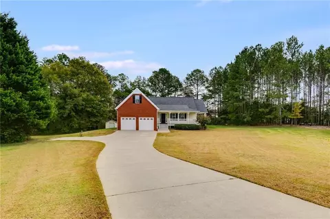 112 Valley Edge Dr, Rockmart, GA 30153