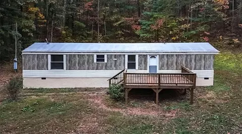 279 Center Point Rd, Bremen, GA 30110