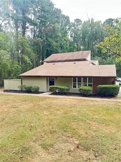 3155 Tangerine Ct, Decatur, GA 30034