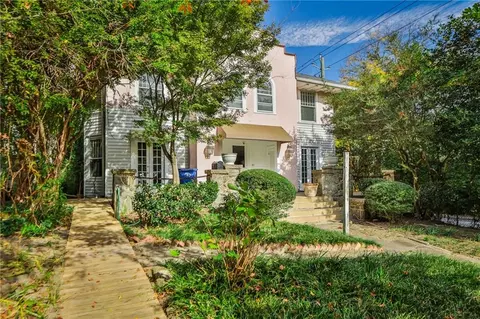 17 Avery Dr NE, Atlanta, GA 30309