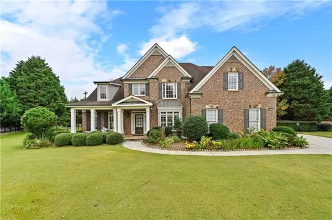 2867 Stone Column Ln, Buford, GA 30519