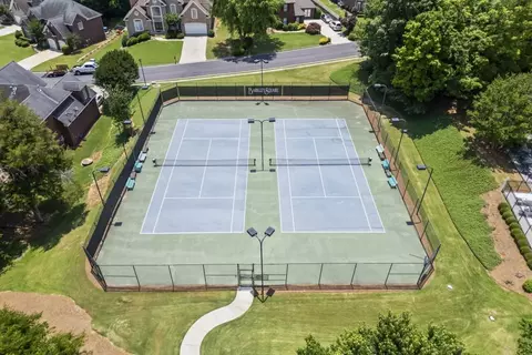 View/Area - 3123 Canter Way, Duluth, GA 30097 photo 6 of 21