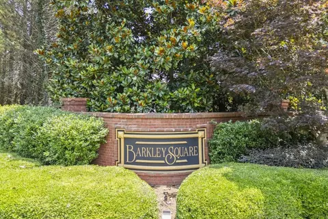 Other - 3123 Canter Way, Duluth, GA 30097 photo 21 of 22