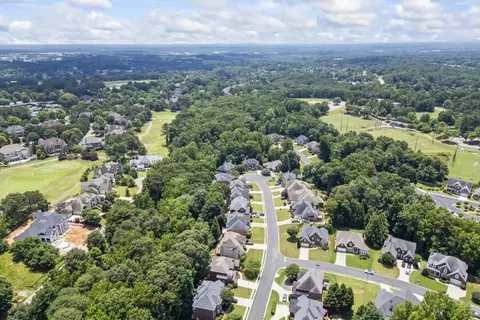 View/Area - 3123 Canter Way, Duluth, GA 30097 photo 19 of 21