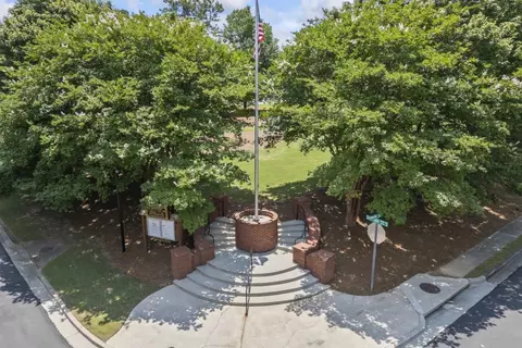 View/Area - 3123 Canter Way, Duluth, GA 30097 photo 9 of 21
