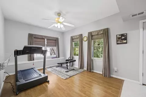 Other - 3123 Canter Way, Duluth, GA 30097 photo 18 of 22