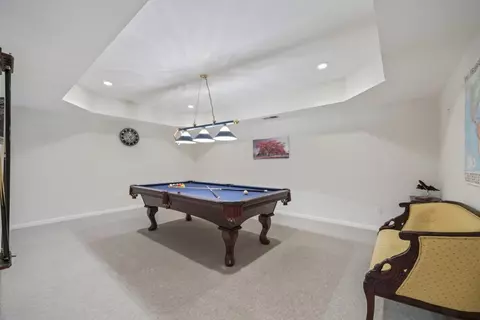 Other - 3123 Canter Way, Duluth, GA 30097 photo 19 of 22