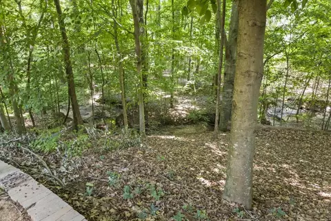 Exterior - 3123 Canter Way, Duluth, GA 30097 photo 14 of 18