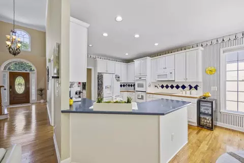 Kitchen - 3123 Canter Way, Duluth, GA 30097 photo 8 of 10