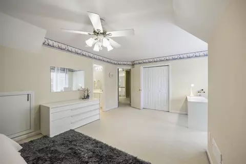 Bedroom - 3123 Canter Way, Duluth, GA 30097 photo 6 of 11